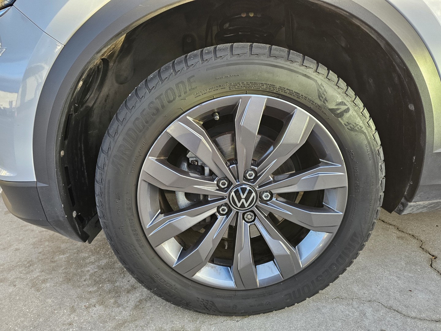 Pinchar en la imagen para ampliarla